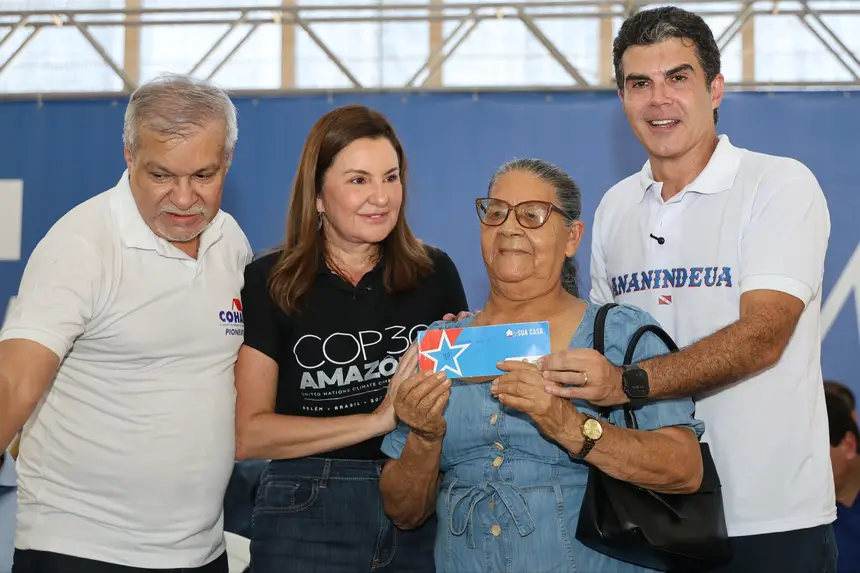  <div class='credito_fotos'>Foto: Marco Santos / Ag. Pará   |   <a href='/midias/2025/originais/20250812131750-GF00024444-F00429872E.jpg' download><i class='fa-solid fa-download'></i> Download</a></div>