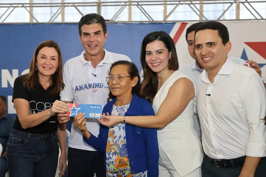  <div class='credito_fotos'>Foto: Marco Santos / Ag. Pará   |   <a href='/midias/2025/originais/20250812131825-GF00024444-F00429878E.jpg' download><i class='fa-solid fa-download'></i> Download</a></div>