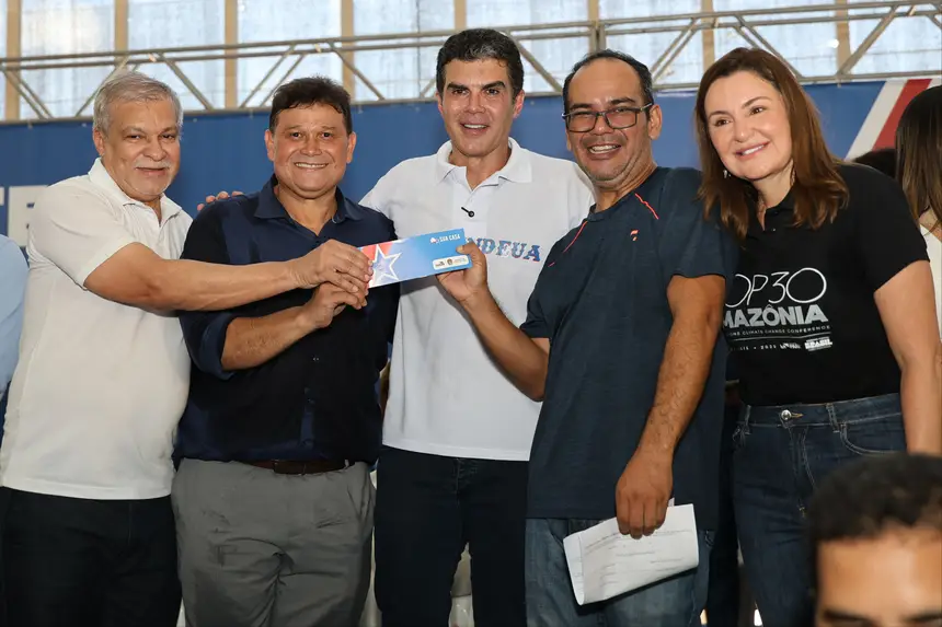  <div class='credito_fotos'>Foto: Marco Santos / Ag. Pará   |   <a href='/midias/2025/originais/20250812131900-GF00024444-F00429882E.jpg' download><i class='fa-solid fa-download'></i> Download</a></div>