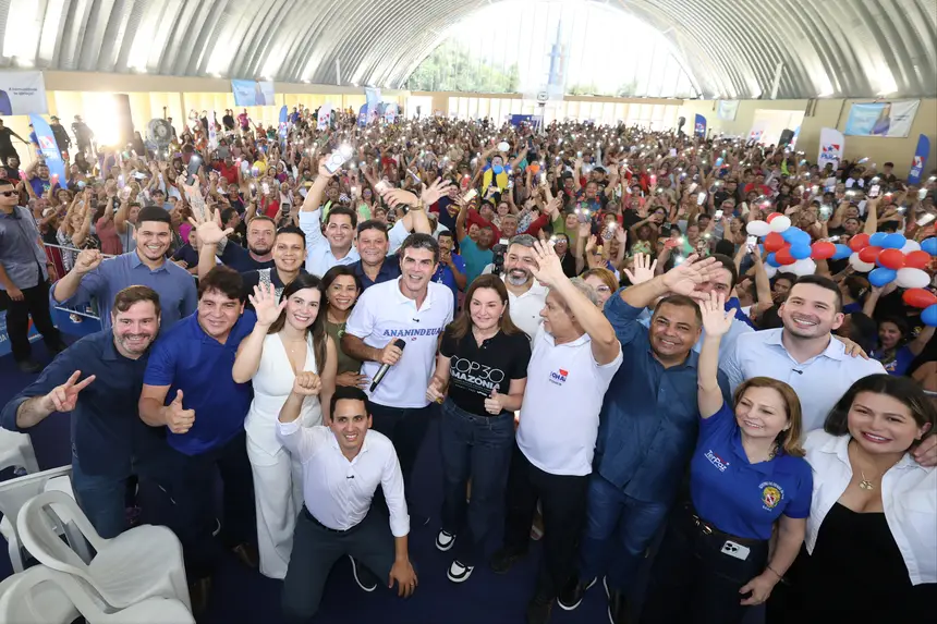  <div class='credito_fotos'>Foto: Marco Santos / Ag. Pará   |   <a href='/midias/2025/originais/20250812131956-GF00024444-F00429893E.jpg' download><i class='fa-solid fa-download'></i> Download</a></div>