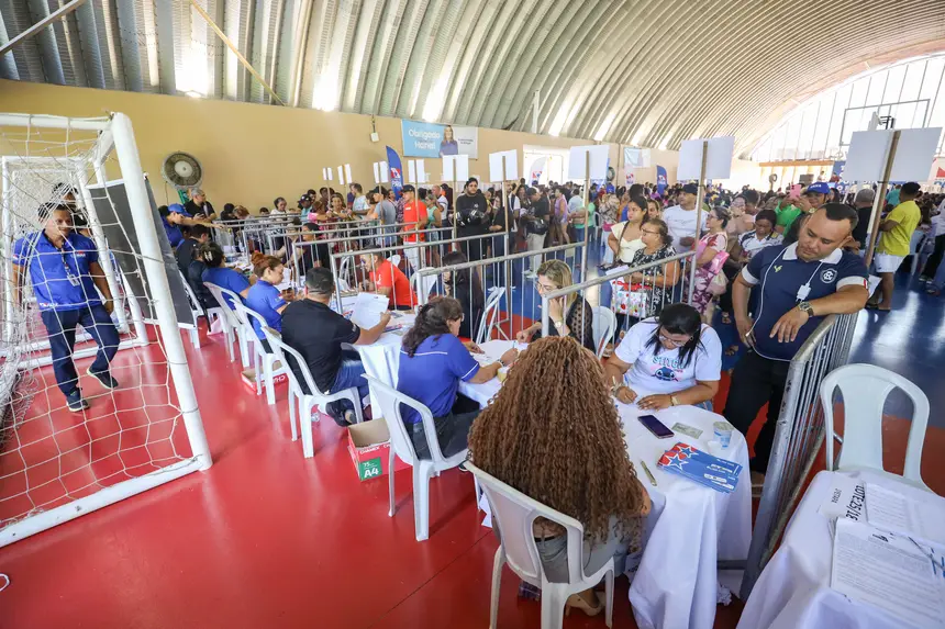 <div class='credito_fotos'>Foto: Rodrigo Pinheiro / Ag.Pará | <a href='/midias/2025/originais/20250812140156-GF00024447-F00429961.jpg' download><i class='fa-solid fa-download'></i> Download</a></div>