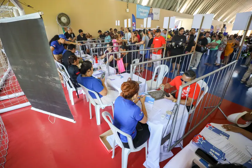 <div class='credito_fotos'>Foto: Rodrigo Pinheiro / Ag.Pará | <a href='/midias/2025/originais/20250812140158-GF00024447-F00429962.jpg' download><i class='fa-solid fa-download'></i> Download</a></div>