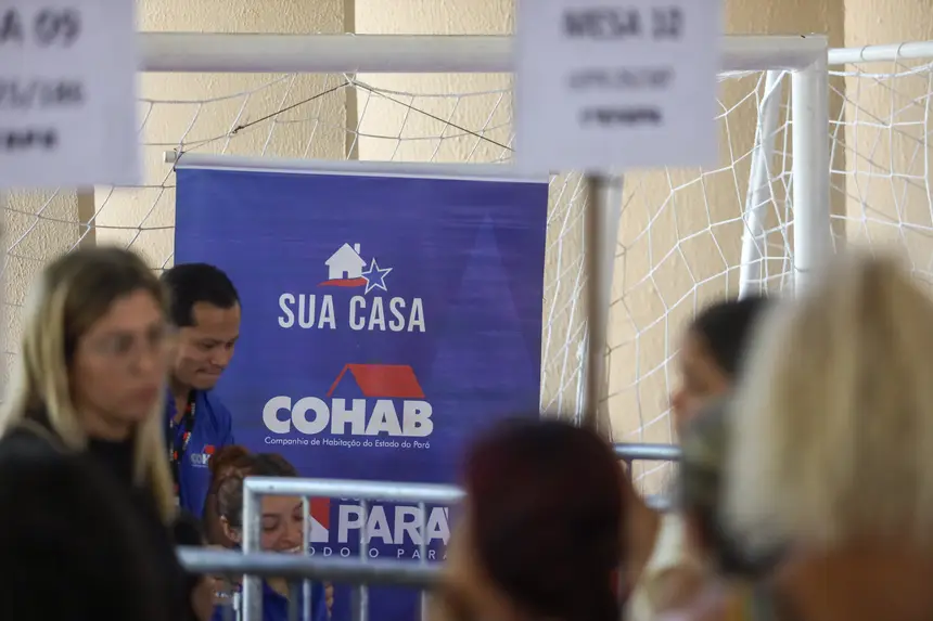 <div class='credito_fotos'>Foto: Rodrigo Pinheiro / Ag.Pará | <a href='/midias/2025/originais/20250812140205-GF00024447-F00429964.jpg' download><i class='fa-solid fa-download'></i> Download</a></div>