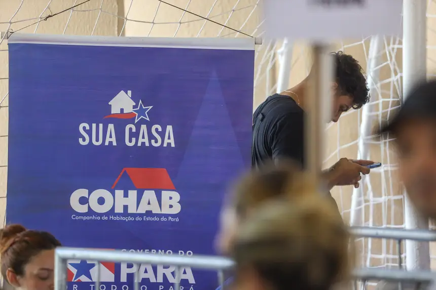 <div class='credito_fotos'>Foto: Rodrigo Pinheiro / Ag.Pará | <a href='/midias/2025/originais/20250812140212-GF00024447-F00429966.jpg' download><i class='fa-solid fa-download'></i> Download</a></div>