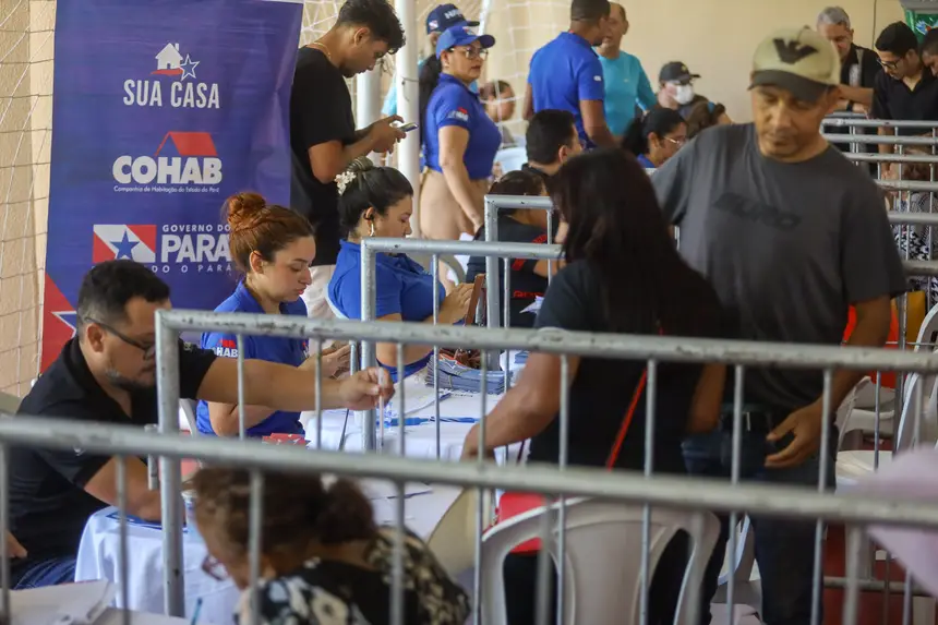<div class='credito_fotos'>Foto: Rodrigo Pinheiro / Ag.Pará | <a href='/midias/2025/originais/20250812140214-GF00024447-F00429967.jpg' download><i class='fa-solid fa-download'></i> Download</a></div>