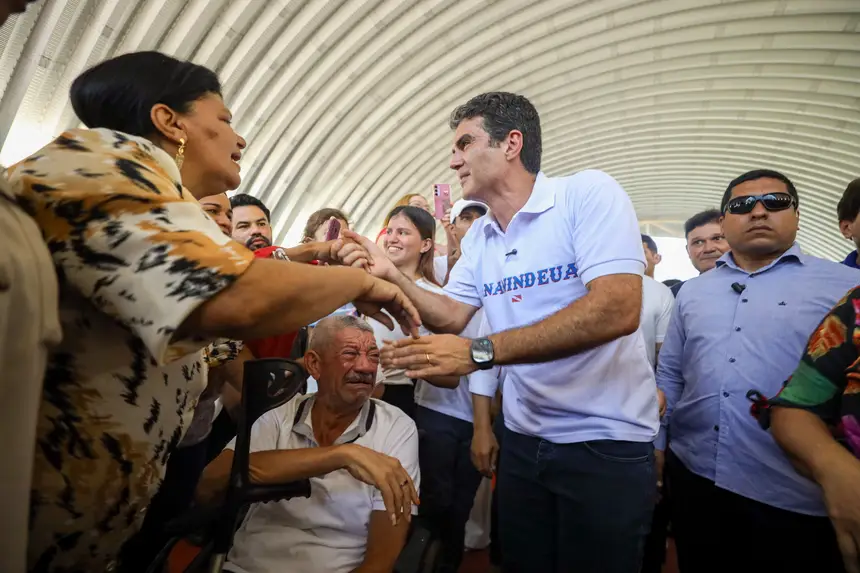 <div class='credito_fotos'>Foto: Rodrigo Pinheiro / Ag.Pará | <a href='/midias/2025/originais/20250812140220-GF00024447-F00429969.jpg' download><i class='fa-solid fa-download'></i> Download</a></div>