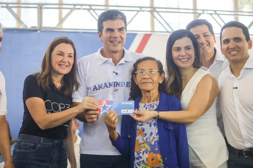 <div class='credito_fotos'>Foto: Rodrigo Pinheiro / Ag.Pará | <a href='/midias/2025/originais/20250812140234-GF00024447-F00429974.jpg' download><i class='fa-solid fa-download'></i> Download</a></div>