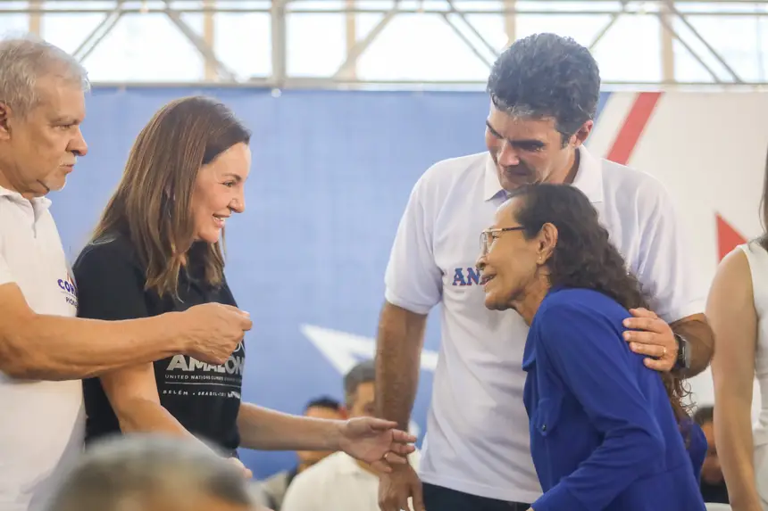 <div class='credito_fotos'>Foto: Rodrigo Pinheiro / Ag.Pará | <a href='/midias/2025/originais/20250812140236-GF00024447-F00429975.jpg' download><i class='fa-solid fa-download'></i> Download</a></div>