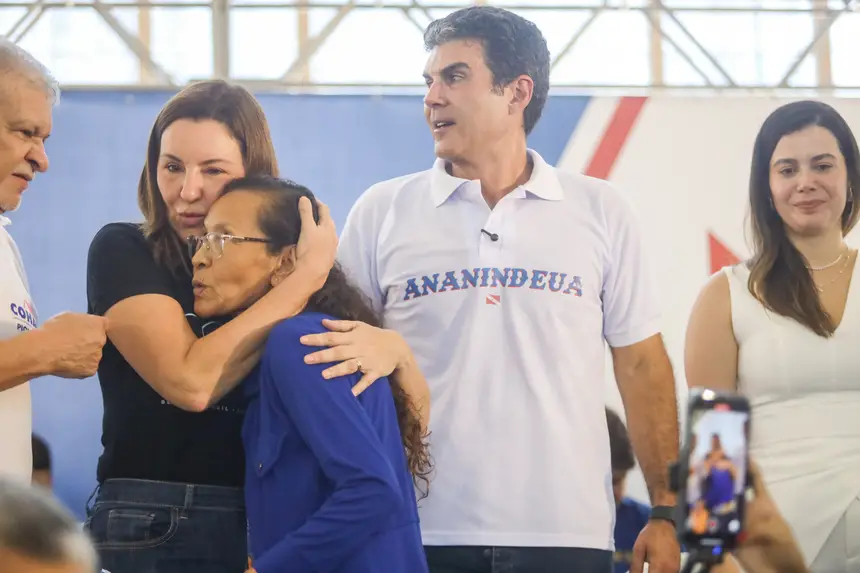 <div class='credito_fotos'>Foto: Rodrigo Pinheiro / Ag.Pará | <a href='/midias/2025/originais/20250812140238-GF00024447-F00429976.jpg' download><i class='fa-solid fa-download'></i> Download</a></div>