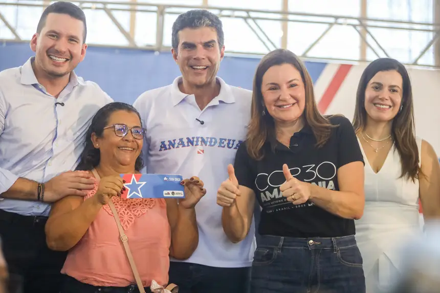 <div class='credito_fotos'>Foto: Rodrigo Pinheiro / Ag.Pará | <a href='/midias/2025/originais/20250812140243-GF00024447-F00429978.jpg' download><i class='fa-solid fa-download'></i> Download</a></div>