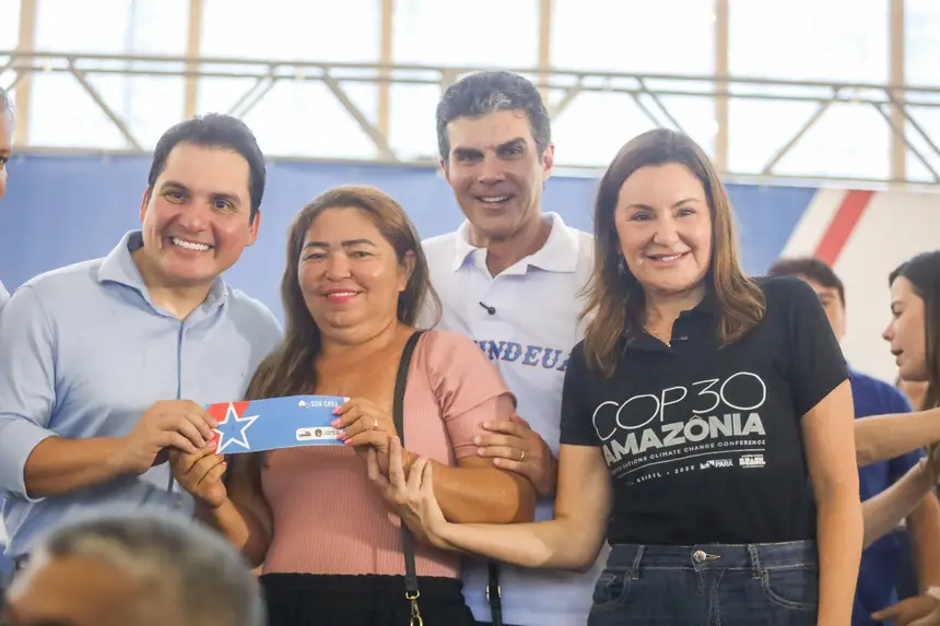 <div class='credito_fotos'>Foto: Rodrigo Pinheiro / Ag.Pará | <a href='/midias/2025/originais/20250812140246-GF00024447-F00429979.jpg' download><i class='fa-solid fa-download'></i> Download</a></div>