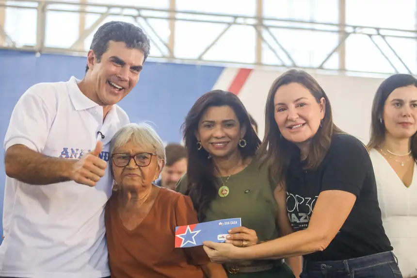 <div class='credito_fotos'>Foto: Rodrigo Pinheiro / Ag.Pará | <a href='/midias/2025/originais/20250812140248-GF00024447-F00429980.jpg' download><i class='fa-solid fa-download'></i> Download</a></div>