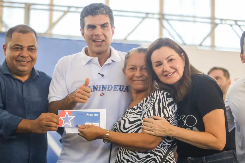 <div class='credito_fotos'>Foto: Rodrigo Pinheiro / Ag.Pará | <a href='/midias/2025/originais/20250812140252-GF00024447-F00429982.jpg' download><i class='fa-solid fa-download'></i> Download</a></div>
