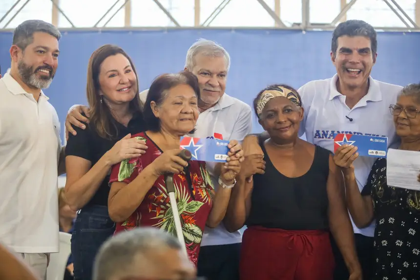 <div class='credito_fotos'>Foto: Rodrigo Pinheiro / Ag.Pará | <a href='/midias/2025/originais/20250812140255-GF00024447-F00429983.jpg' download><i class='fa-solid fa-download'></i> Download</a></div>