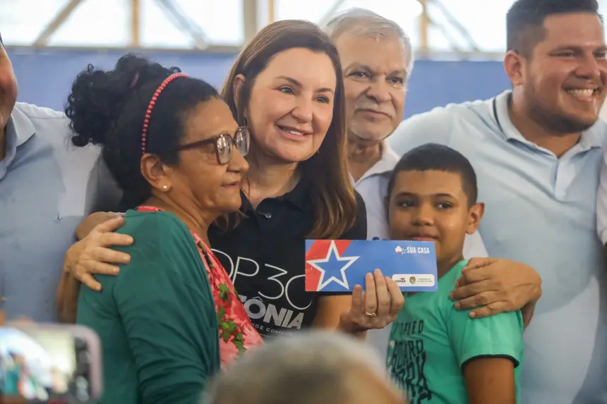 <div class='credito_fotos'>Foto: Rodrigo Pinheiro / Ag.Pará | <a href='/midias/2025/originais/20250812140303-GF00024447-F00429987.jpg' download><i class='fa-solid fa-download'></i> Download</a></div>
