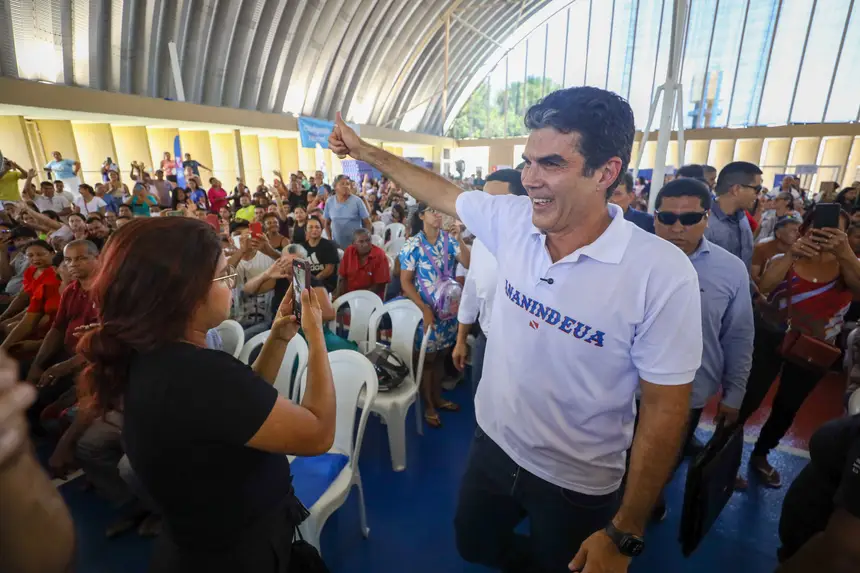 <div class='credito_fotos'>Foto: Rodrigo Pinheiro / Ag.Pará | <a href='/midias/2025/originais/20250812141906-GF00024447-F00429992.jpg' download><i class='fa-solid fa-download'></i> Download</a></div>