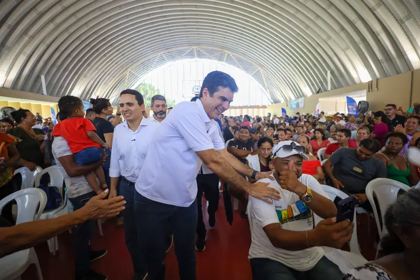 <div class='credito_fotos'>Foto: Rodrigo Pinheiro / Ag.Pará | <a href='/midias/2025/originais/20250812141911-GF00024447-F00429993.jpg' download><i class='fa-solid fa-download'></i> Download</a></div>