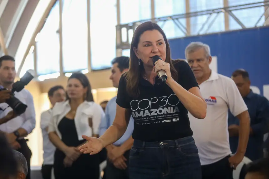 <div class='credito_fotos'>Foto: Rodrigo Pinheiro / Ag.Pará | <a href='/midias/2025/originais/20250812141934-GF00024447-F00429997.jpg' download><i class='fa-solid fa-download'></i> Download</a></div>