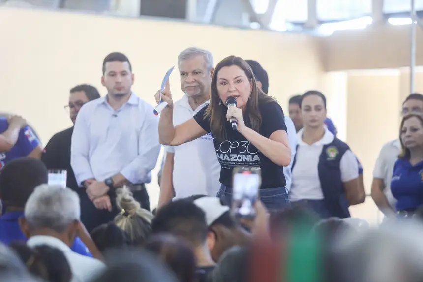 <div class='credito_fotos'>Foto: Rodrigo Pinheiro / Ag.Pará | <a href='/midias/2025/originais/20250812141949-GF00024447-F00430000.jpg' download><i class='fa-solid fa-download'></i> Download</a></div>