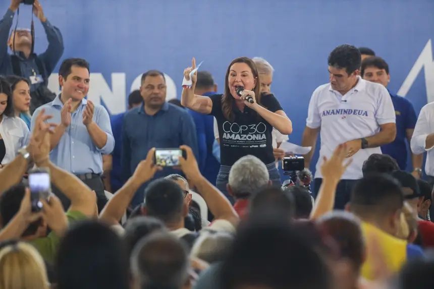 <div class='credito_fotos'>Foto: Rodrigo Pinheiro / Ag.Pará | <a href='/midias/2025/originais/20250812141956-GF00024447-F00430002.jpg' download><i class='fa-solid fa-download'></i> Download</a></div>