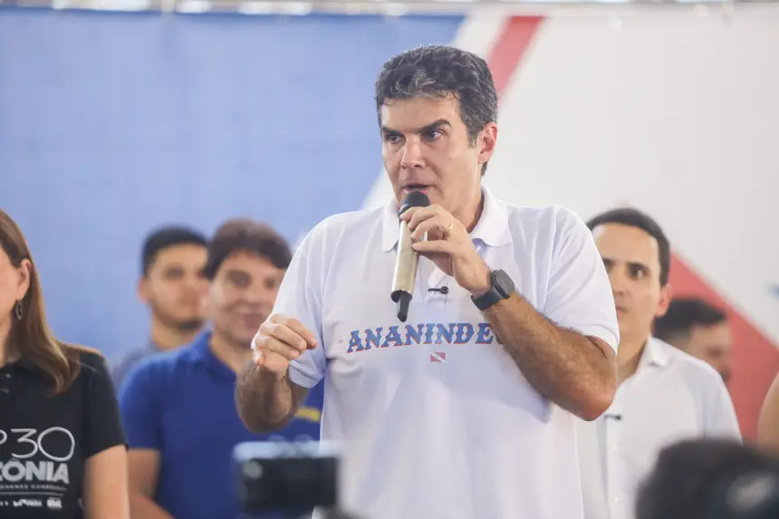 <div class='credito_fotos'>Foto: Rodrigo Pinheiro / Ag.Pará | <a href='/midias/2025/originais/20250812142055-GF00024447-F00430007.jpg' download><i class='fa-solid fa-download'></i> Download</a></div>