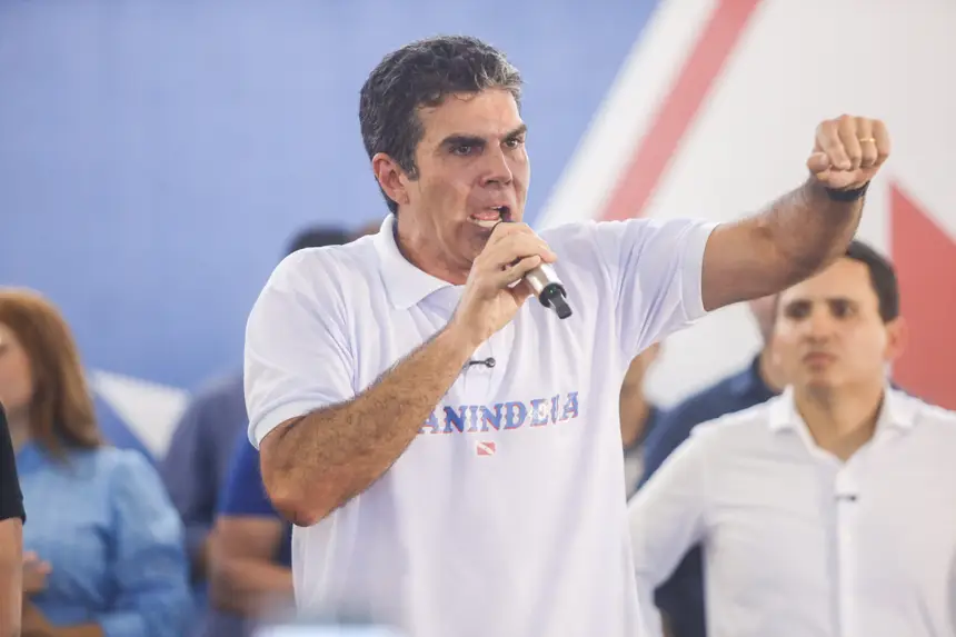 <div class='credito_fotos'>Foto: Rodrigo Pinheiro / Ag.Pará | <a href='/midias/2025/originais/20250812142102-GF00024447-F00430008.jpg' download><i class='fa-solid fa-download'></i> Download</a></div>