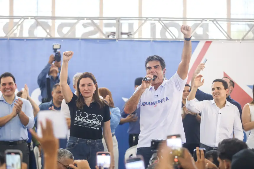 <div class='credito_fotos'>Foto: Rodrigo Pinheiro / Ag.Pará | <a href='/midias/2025/originais/20250812142107-GF00024447-F00430009.jpg' download><i class='fa-solid fa-download'></i> Download</a></div>