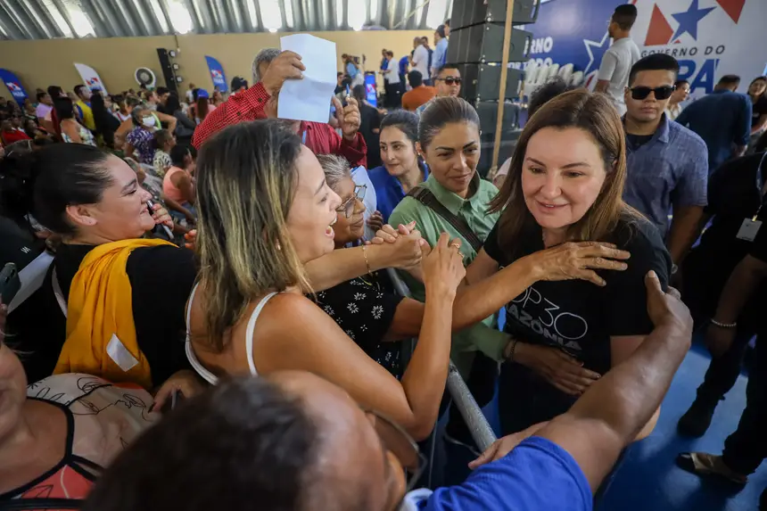 <div class='credito_fotos'>Foto: Rodrigo Pinheiro / Ag.Pará | <a href='/midias/2025/originais/20250812142112-GF00024447-F00430010.jpg' download><i class='fa-solid fa-download'></i> Download</a></div>