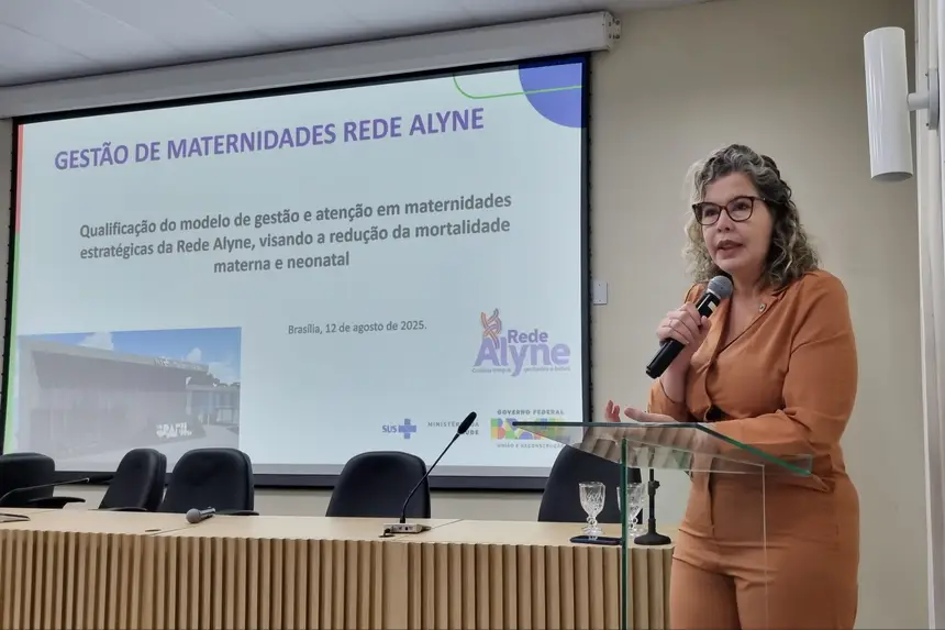 Crédito: Divulgação
