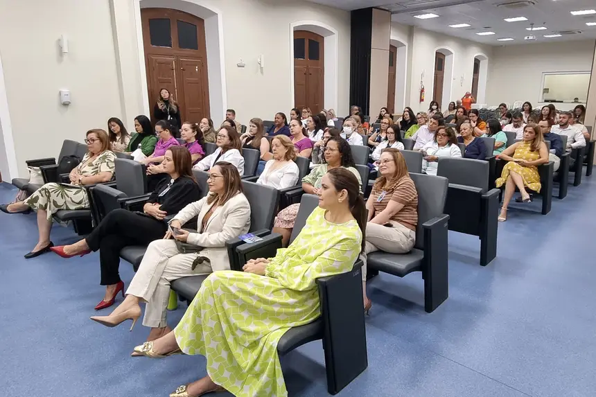 Crédito: Divulgação