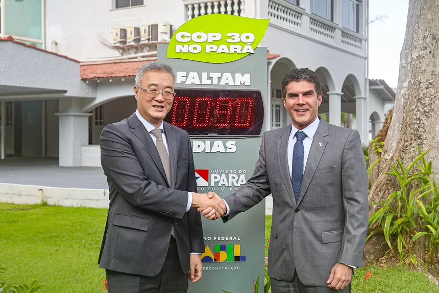  <div class='credito_fotos'>Foto: Marco Santos / Ag. Pará   |   <a href='/midias/2025/originais/20250812164253-GF00024451-F00430103.jpg' download><i class='fa-solid fa-download'></i> Download</a></div>