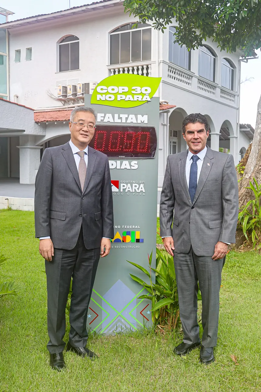  <div class='credito_fotos'>Foto: Marco Santos / Ag. Pará   |   <a href='/midias/2025/originais/20250812164300-GF00024451-F00430107.jpg' download><i class='fa-solid fa-download'></i> Download</a></div>