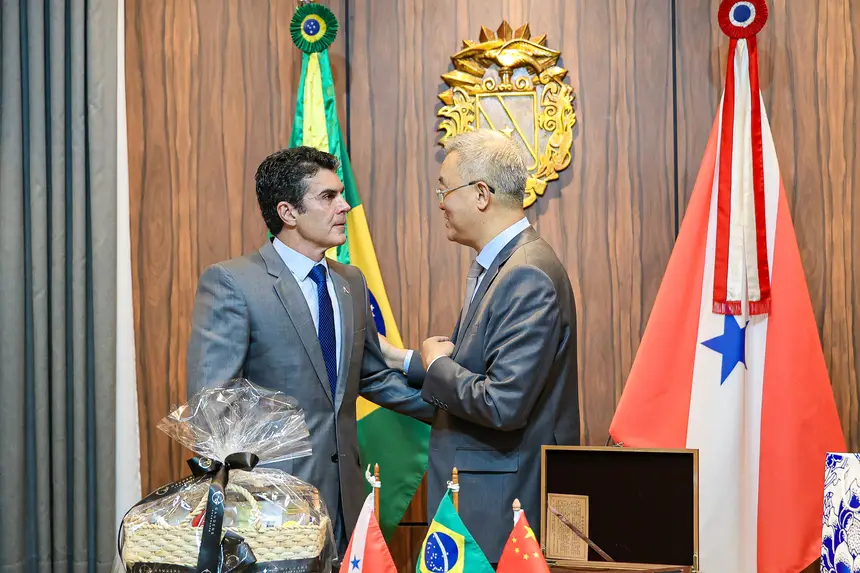  <div class='credito_fotos'>Foto: Marco Santos / Ag. Pará   |   <a href='/midias/2025/originais/20250812164311-GF00024451-F00430113.jpg' download><i class='fa-solid fa-download'></i> Download</a></div>