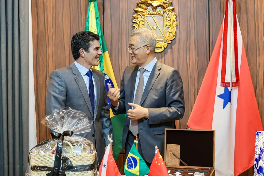  <div class='credito_fotos'>Foto: Marco Santos / Ag. Pará   |   <a href='/midias/2025/originais/20250812164314-GF00024451-F00430115.jpg' download><i class='fa-solid fa-download'></i> Download</a></div>