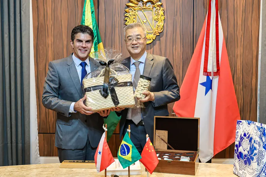  <div class='credito_fotos'>Foto: Marco Santos / Ag. Pará   |   <a href='/midias/2025/originais/20250812164316-GF00024451-F00430116.jpg' download><i class='fa-solid fa-download'></i> Download</a></div>