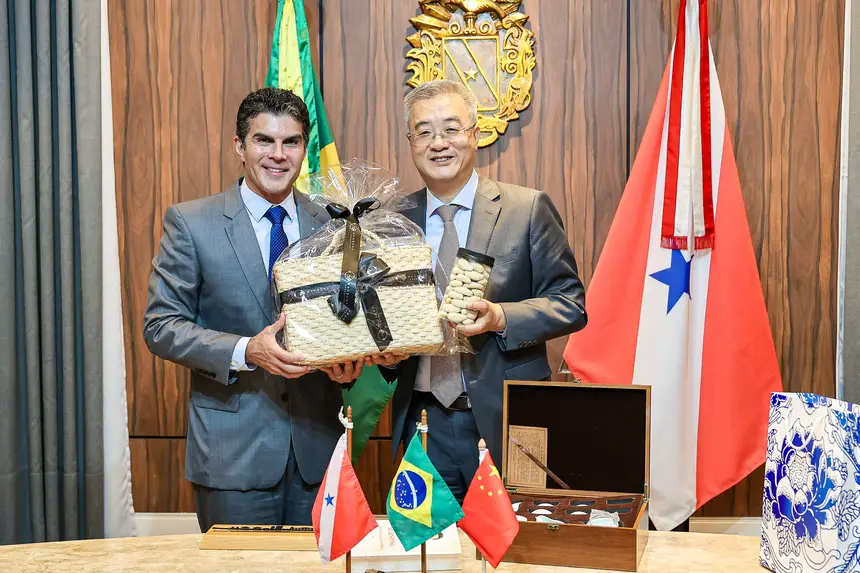  <div class='credito_fotos'>Foto: Marco Santos / Ag. Pará   |   <a href='/midias/2025/originais/20250812164318-GF00024451-F00430117.jpg' download><i class='fa-solid fa-download'></i> Download</a></div>