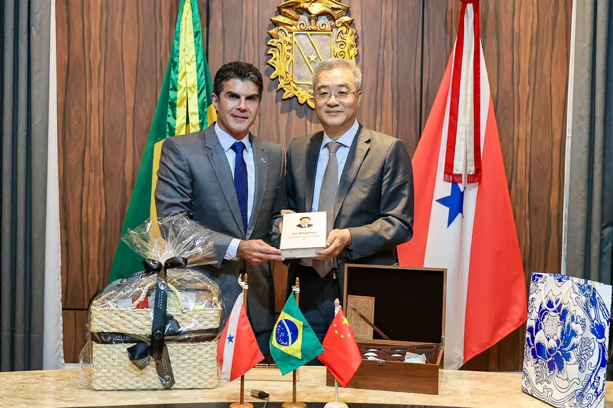  <div class='credito_fotos'>Foto: Marco Santos / Ag. Pará   |   <a href='/midias/2025/originais/20250812164319-GF00024451-F00430118.jpg' download><i class='fa-solid fa-download'></i> Download</a></div>