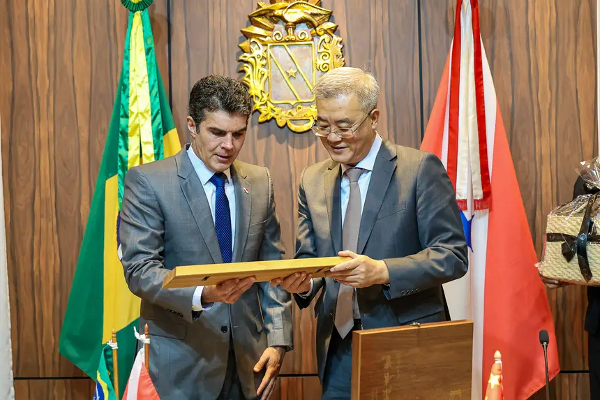  <div class='credito_fotos'>Foto: Marco Santos / Ag. Pará   |   <a href='/midias/2025/originais/20250812164321-GF00024451-F00430119.jpg' download><i class='fa-solid fa-download'></i> Download</a></div>