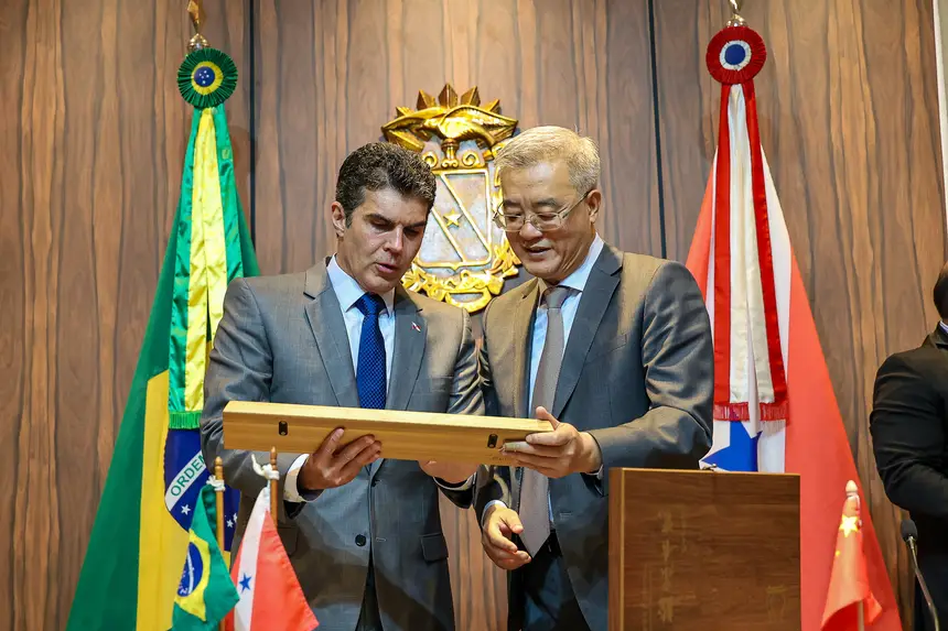  <div class='credito_fotos'>Foto: Marco Santos / Ag. Pará   |   <a href='/midias/2025/originais/20250812164323-GF00024451-F00430120.jpg' download><i class='fa-solid fa-download'></i> Download</a></div>
