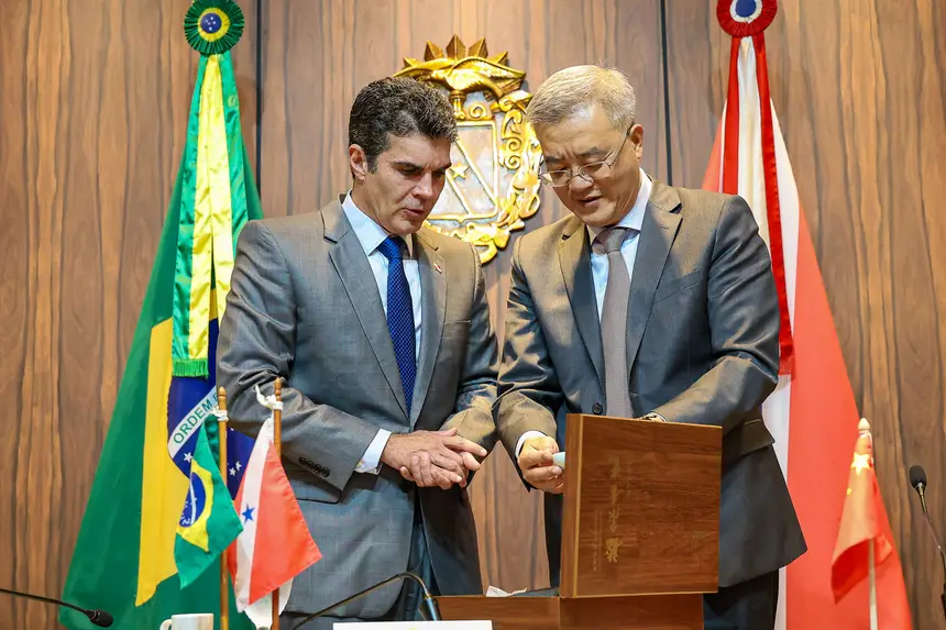  <div class='credito_fotos'>Foto: Marco Santos / Ag. Pará   |   <a href='/midias/2025/originais/20250812164324-GF00024451-F00430121.jpg' download><i class='fa-solid fa-download'></i> Download</a></div>