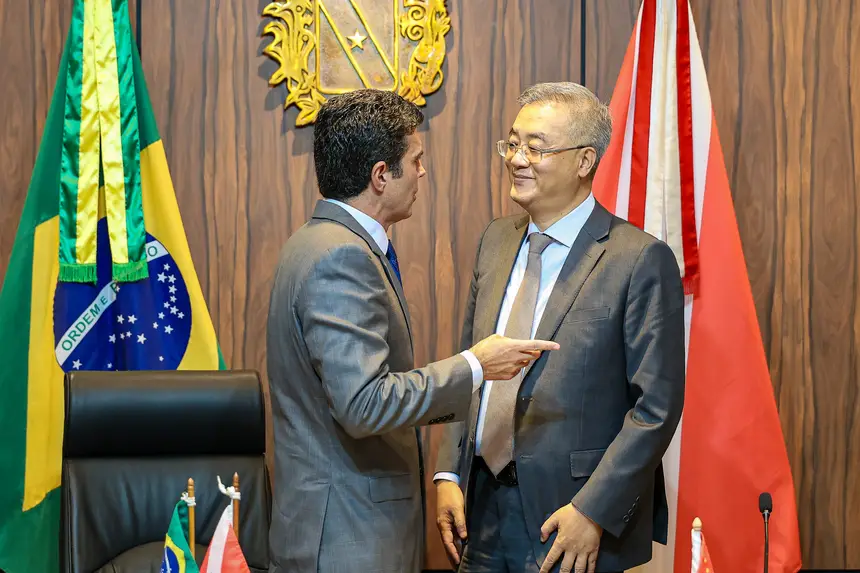  <div class='credito_fotos'>Foto: Marco Santos / Ag. Pará   |   <a href='/midias/2025/originais/20250812164326-GF00024451-F00430122.jpg' download><i class='fa-solid fa-download'></i> Download</a></div>