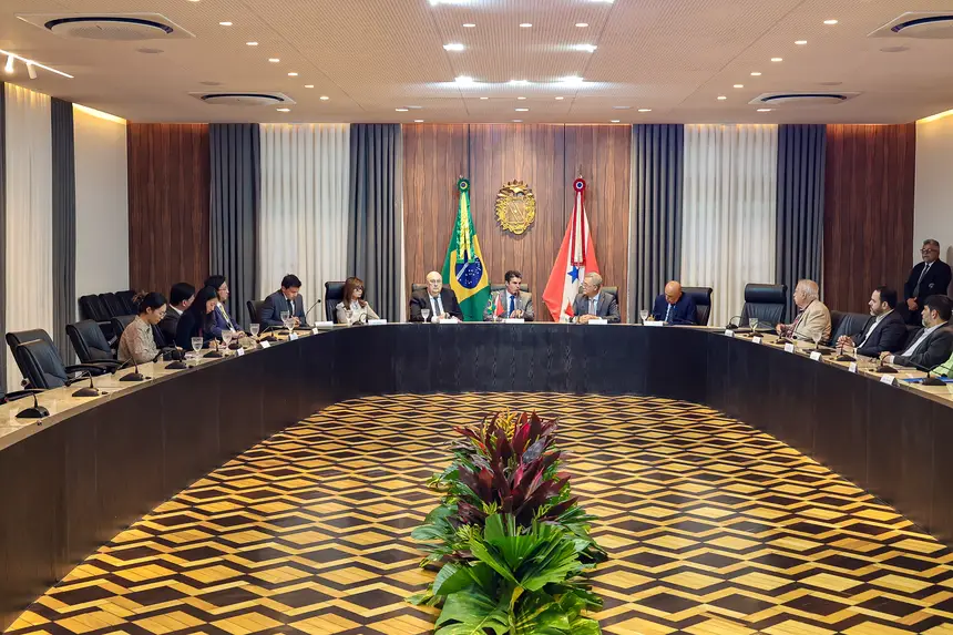  <div class='credito_fotos'>Foto: Marco Santos / Ag. Pará   |   <a href='/midias/2025/originais/20250812164421-GF00024451-F00430139.jpg' download><i class='fa-solid fa-download'></i> Download</a></div>