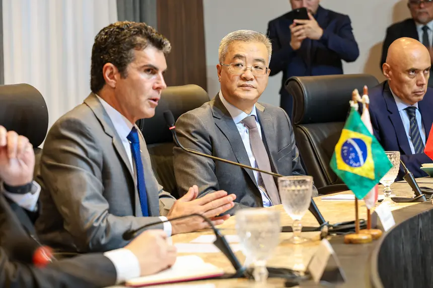  <div class='credito_fotos'>Foto: Marco Santos / Ag. Pará   |   <a href='/midias/2025/originais/20250812164426-GF00024451-F00430142.jpg' download><i class='fa-solid fa-download'></i> Download</a></div>