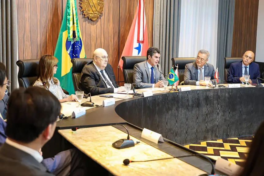  <div class='credito_fotos'>Foto: Marco Santos / Ag. Pará   |   <a href='/midias/2025/originais/20250812164430-GF00024451-F00430144.jpg' download><i class='fa-solid fa-download'></i> Download</a></div>