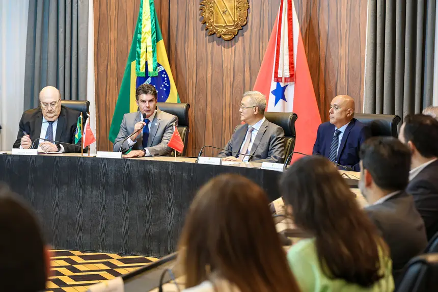  <div class='credito_fotos'>Foto: Marco Santos / Ag. Pará   |   <a href='/midias/2025/originais/20250812164441-GF00024451-F00430150.jpg' download><i class='fa-solid fa-download'></i> Download</a></div>