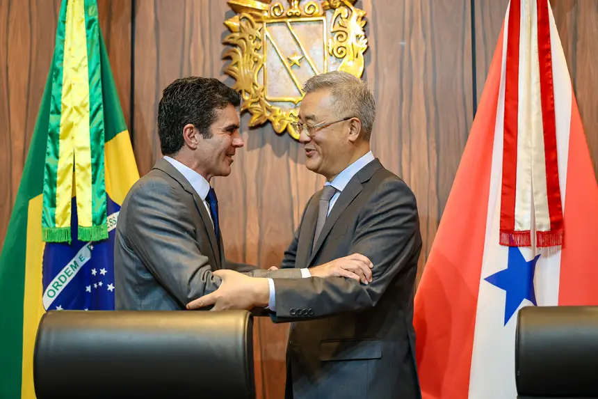  <div class='credito_fotos'>Foto: Marco Santos / Ag. Pará   |   <a href='/midias/2025/originais/20250812164444-GF00024451-F00430152.jpg' download><i class='fa-solid fa-download'></i> Download</a></div>
