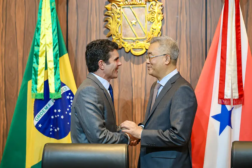 <div class='credito_fotos'>Foto: Marco Santos / Ag. Pará   |   <a href='/midias/2025/originais/20250812164457-GF00024451-F00430159.jpg' download><i class='fa-solid fa-download'></i> Download</a></div>