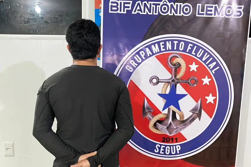 Crédito: Divulgação