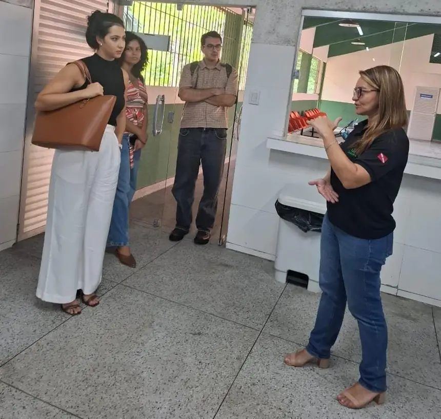 Crédito: Divulgação