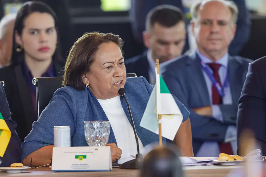 <div class='credito_fotos'>Foto: Pedro Guerreiro / Ag. Pará | <a href='/midias/2025/originais/20250813173117-GF00024463-F00430564.jpg' download><i class='fa-solid fa-download'></i> Download</a></div>